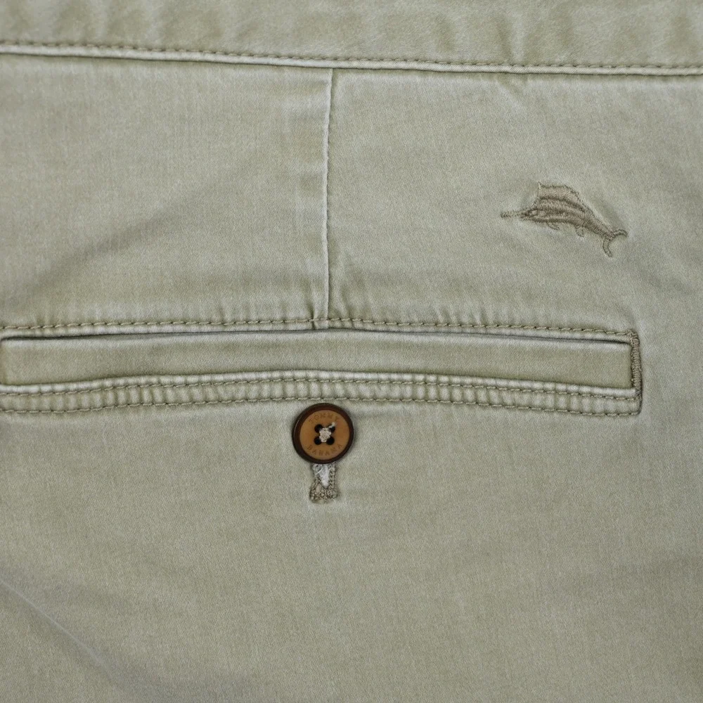 Tommy Bahama tommy bahama